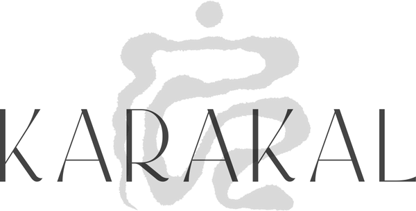 Karakal