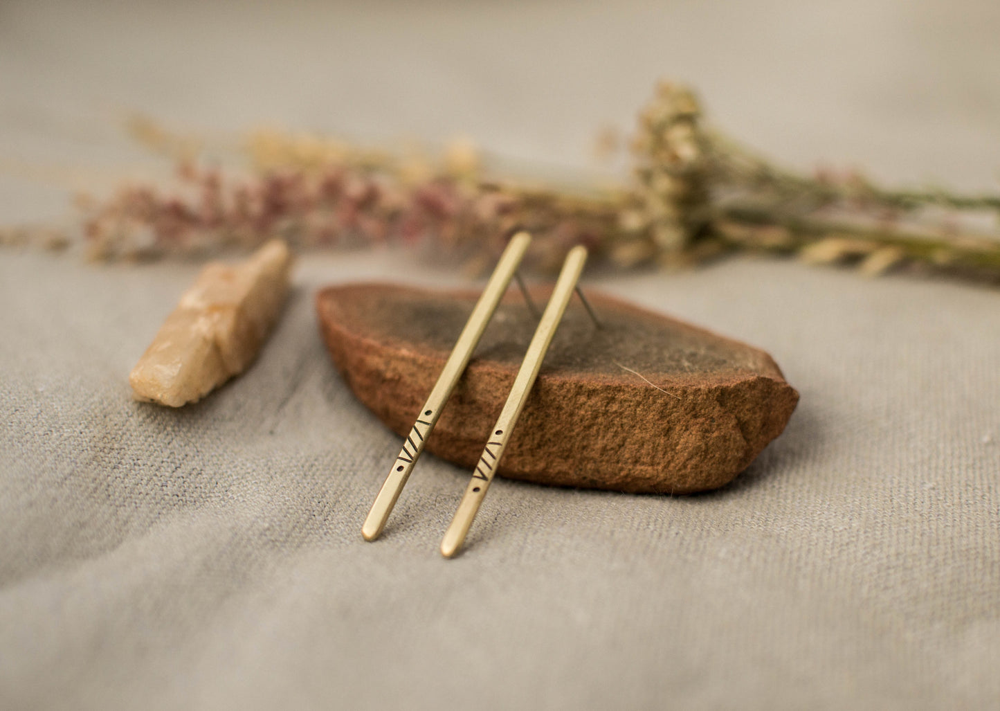 ECOLOGY_EARRINGS