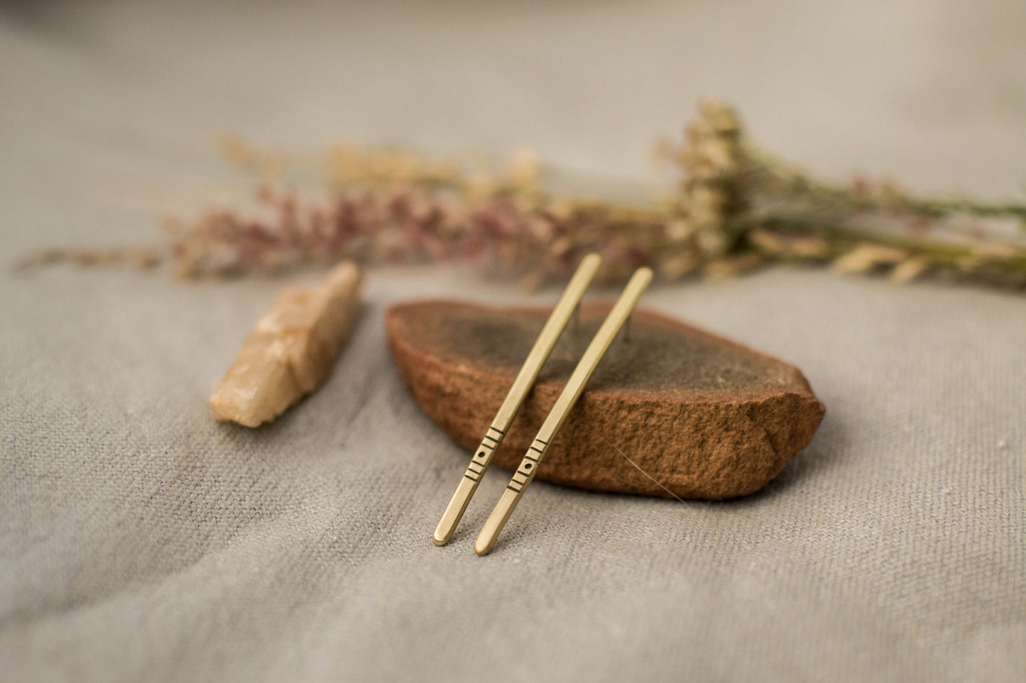 ECOLOGY_EARRINGS
