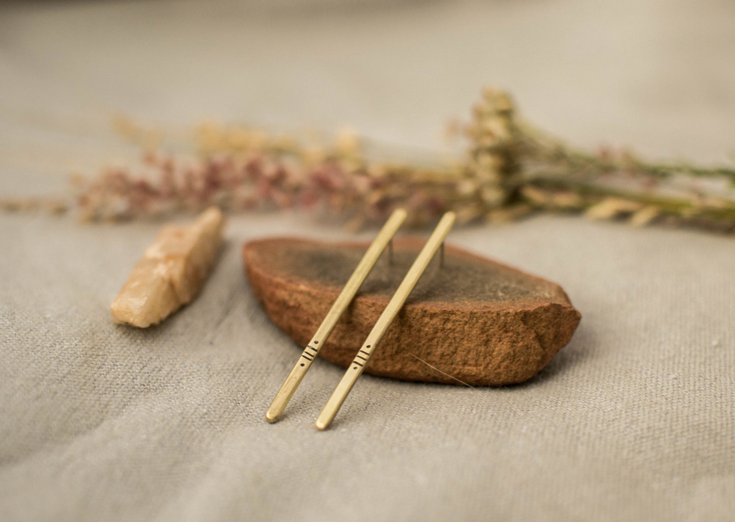 ECOLOGY_EARRINGS