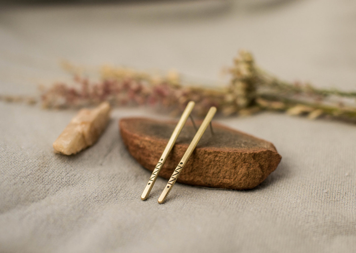 ECOLOGY_EARRINGS